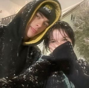 Meet your Posher, Keisha